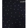 Трусы мужские шорты ATLANTIC хлопок.Набор 3шт.3MH-163 изумрудный/т.синий/т.синий - LeConfort