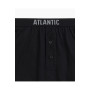 Труси чоловічі боксери ATLANTIC 2MBX-025(2 шт.) GRA/ZOL - LeConfort