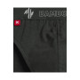 Труси чоловічі спорт ATLANTIC бамбук. Набір 2шт. 2MP-1565 чорний/хакі - LeConfort