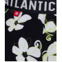Труси чоловічі шорти ATLANTIC бавовна .Набір 3шт.3MH-167 - LeConfort