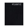 Трусы мужские шорты ATLANTIC хлопок RIB. Набор 3шт. 3MH-179 т.голубой/т.синий/кобальтовый синий - LeConfort