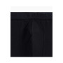 Труси чоловічі шорти ATLANTIC бавовна. Набір 3шт. 3MH-182 т.зелений/графітовий/чорний - LeConfort