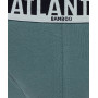Трусы мужские спорт ATLANTIC MP-1565 (1шт.) - LeConfort