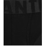 Трусы мужские спорт ATLANTIC пима хлопок MP-1570 - LeConfort