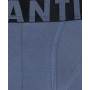 Трусы мужские спорт ATLANTIC пима хлопок MP-1570 - LeConfort