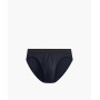 Труси чоловічі спорт ATLANTIC піма бавовна MP-1583 графітовий - LeConfort