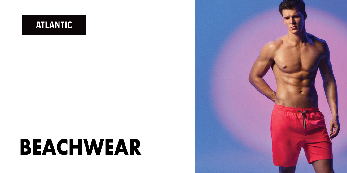 atl2