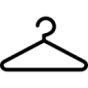 Інший одяг (54)