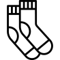 Шкарпетки (40)