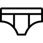 Пляжне (195)