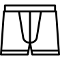 Труси (1400)