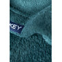 Халат чоловічий KEY MGL-208 B23 - LeConfort