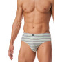 Трусы мужские KEY MPP-391 A23 3XL-4XL - LeConfort