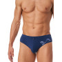 Труси чоловічі KEY MPP-455 A23 3XL-4XL - LeConfort