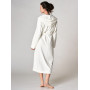 Домашний халат женский KEY LGL-200 B22 - LeConfort