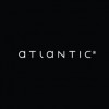 ATLANTIC