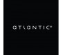 ATLANTIC