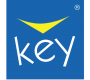 KEY