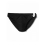 Трусы мужские купальные спорт ATLANTIC KMT-268 - LeConfort