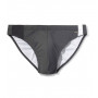 Трусы мужские купальные спорт ATLANTIC KMT-268 - LeConfort