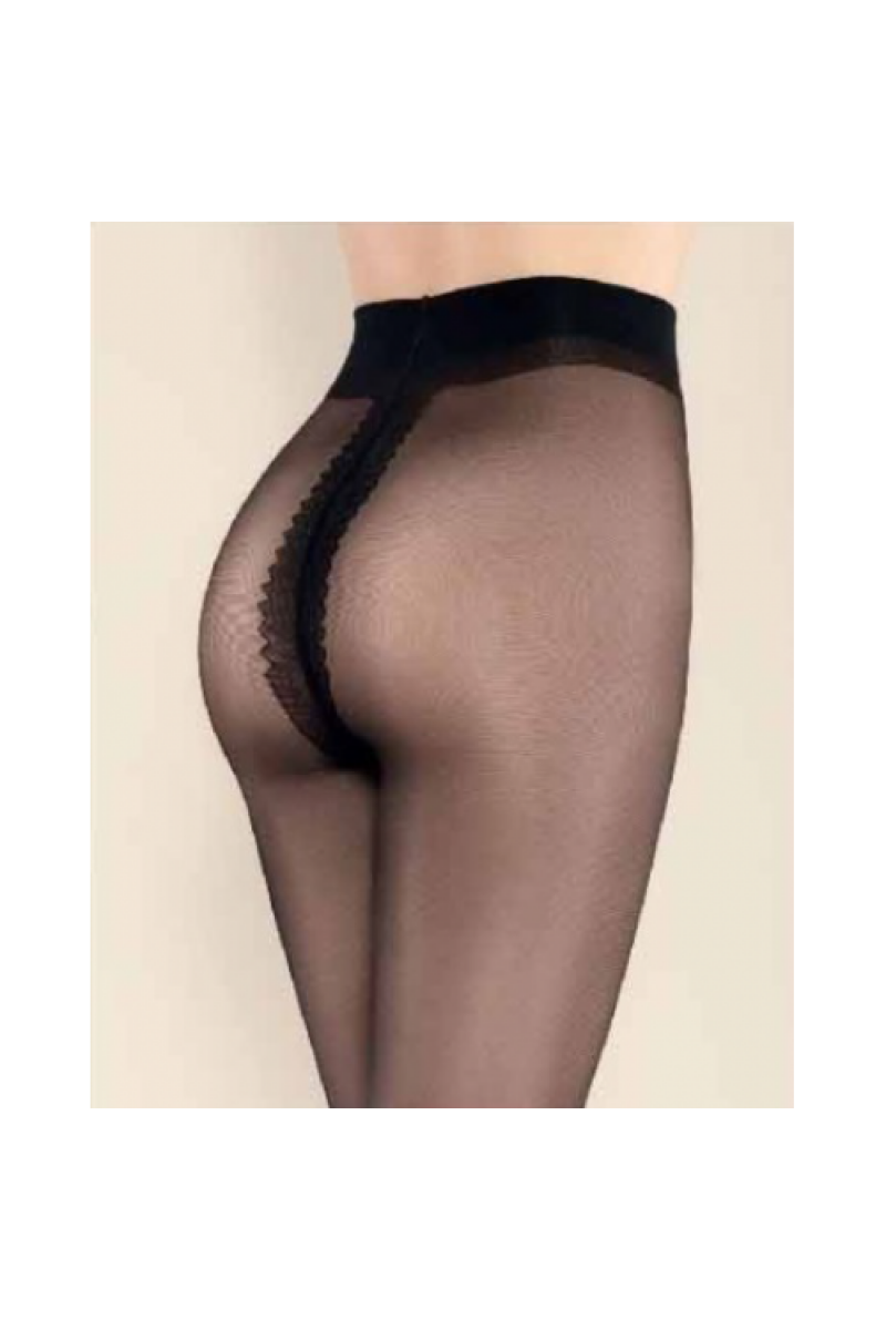 Женские колготки ATLANTIC BLT-003 20 DEN NAKED EFFECT - LeConfort