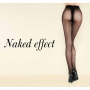 Женские колготки ATLANTIC BLT-003 20 DEN NAKED EFFECT - LeConfort