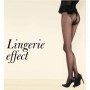 Женские колготки ATLANTIC BLT-005 20 DEN LINGERIE EFFECT - LeConfort