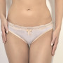 Труси Atilantic LP-2618