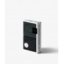 Трусы мужские боксеры Atlantic 2MBX-004(2 шт.) - LeConfort