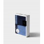 Труси чоловічі шорти ATLANTIC 2MH-063(2шт.) - LeConfort