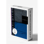 Труси чоловічі шорти ATLANTIC 2MH-072(2шт.) - LeConfort