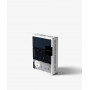 Трусы мужские спорт ATLANTIC 3MP-076(3шт.) - LeConfort