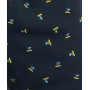 Трусы мужские боксеры ATLANTIC MBX-653 - LeConfort