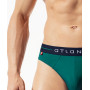Трусы мужские спорт ATLANTIC MP-1526 - LeConfort