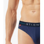 Трусы мужские спорт ATLANTIC MP-1526 - LeConfort