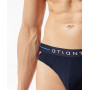 Трусы мужские спорт ATLANTIC MP-1526 - LeConfort