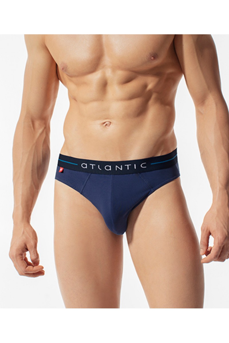 Трусы мужские спорт ATLANTIC MP-1526 - LeConfort