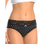 Труси жіночі бікіні KEY LPC-509 A8 (2шт.) - LeConfort