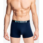 Труси чоловічі шорти ATLANTIC 2MH-1177(2шт.) - LeConfort
