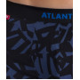 Труси чоловічі шорти ATLANTIC 3MH-022(3шт.) - LeConfort
