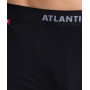 Труси чоловічі шорти ATLANTIC 3MH-022(3шт.) - LeConfort