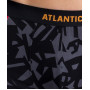 Труси чоловічі шорти ATLANTIC 3MH-022(3шт.) - LeConfort
