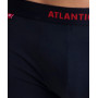 Труси чоловічі шорти ATLANTIC 3MH-022(3шт.) - LeConfort