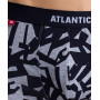 Труси чоловічі шорти ATLANTIC 3MH-022(3шт.) - LeConfort