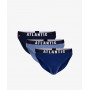 Труси чоловічі спорт ATLANTIC 3MP-094(3шт.) - LeConfort