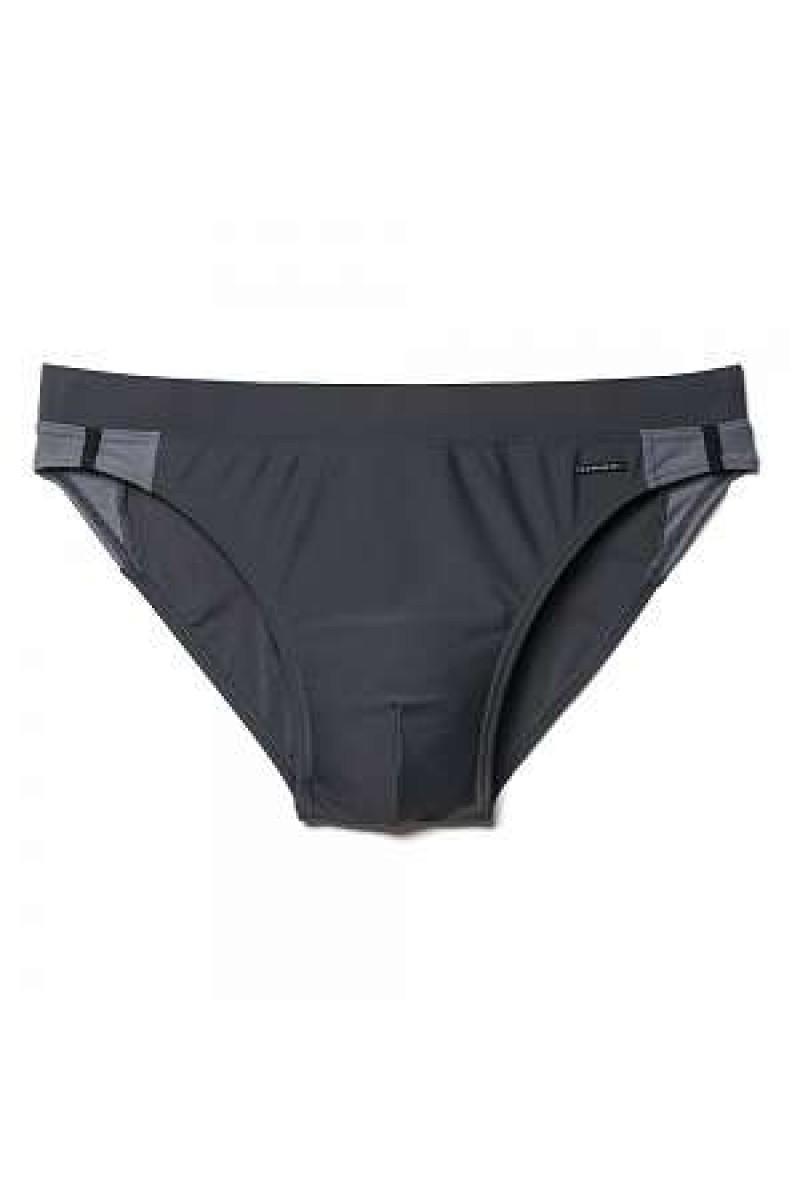 Трусы мужские купальные спорт ATLANTIC KMT-245 - LeConfort