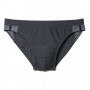 Трусы мужские купальные спорт ATLANTIC KMT-245 - LeConfort