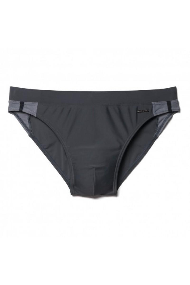 Трусы мужские купальные спорт ATLANTIC KMT-245 - LeConfort
