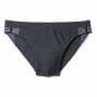 Трусы мужские купальные спорт ATLANTIC KMT-245 - LeConfort