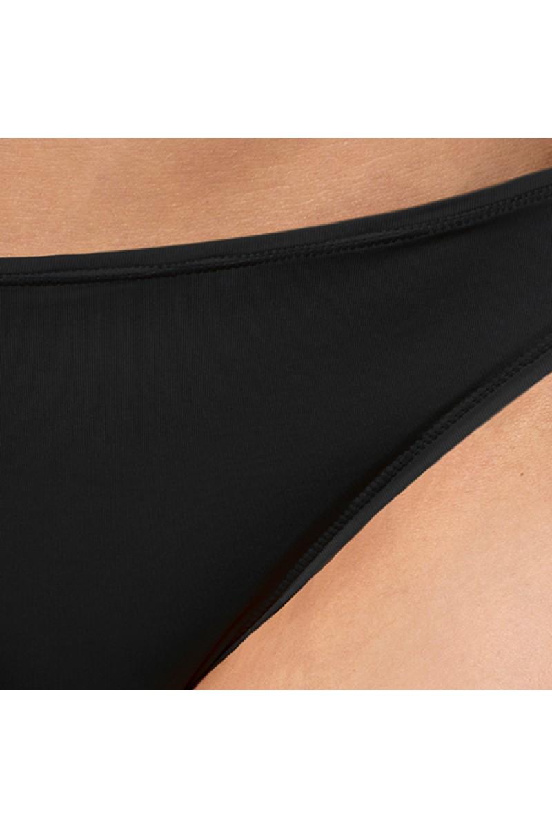 Трусы женские мини-бикини ATLANTIC 2BLP-050 (2шт.) - LeConfort